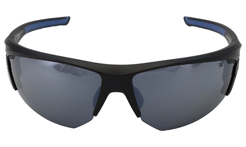 Солнцезащитные очки EXENZA ARNO G02