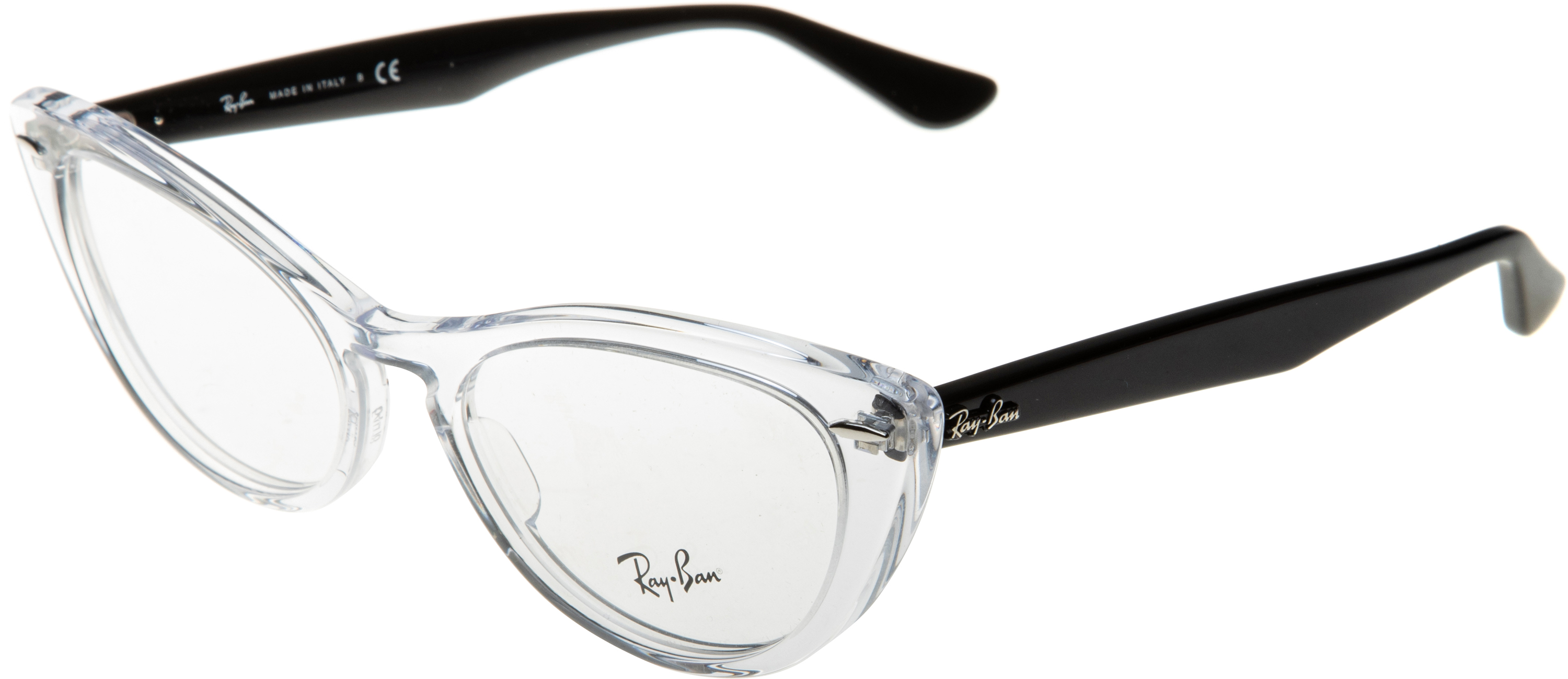 Очки для зрения RAY BAN 4314V 5943