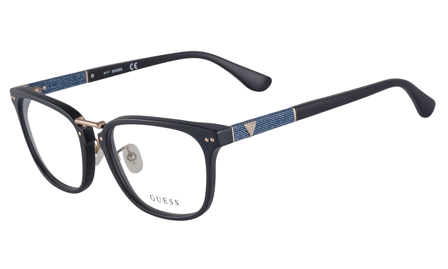 Оправа GUESS GU 1937-D 002