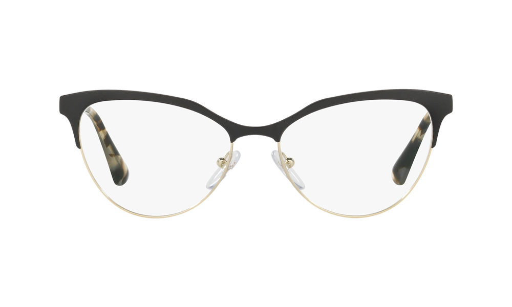 Оправа PRADA PR 55SV QE31O1