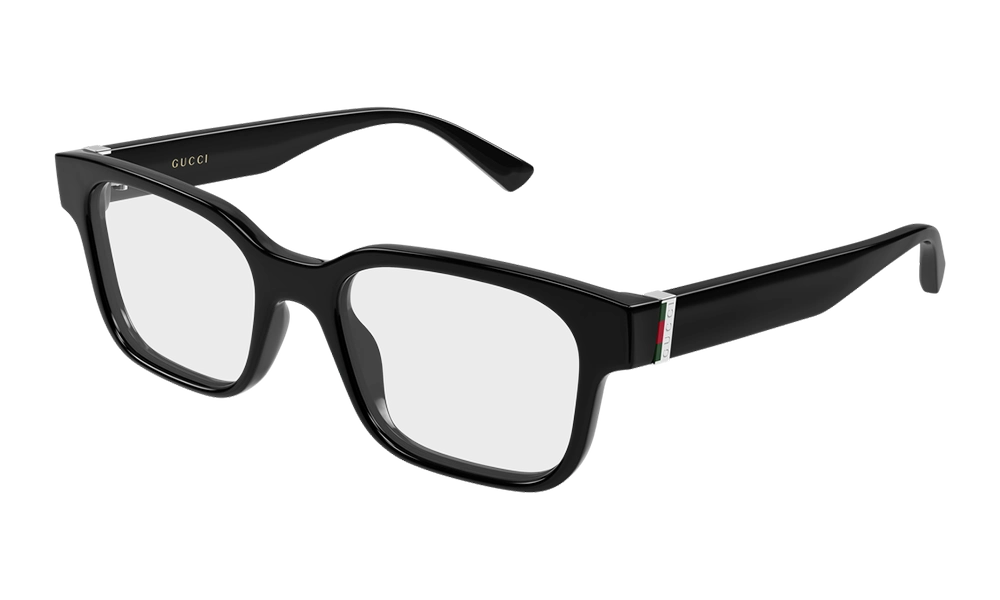 Очки для зрения GUCCI GG2087O-005