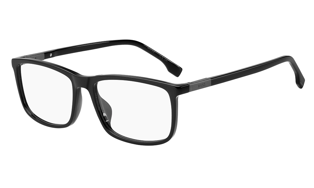 Очки для зрения BOSS 1834/G 807