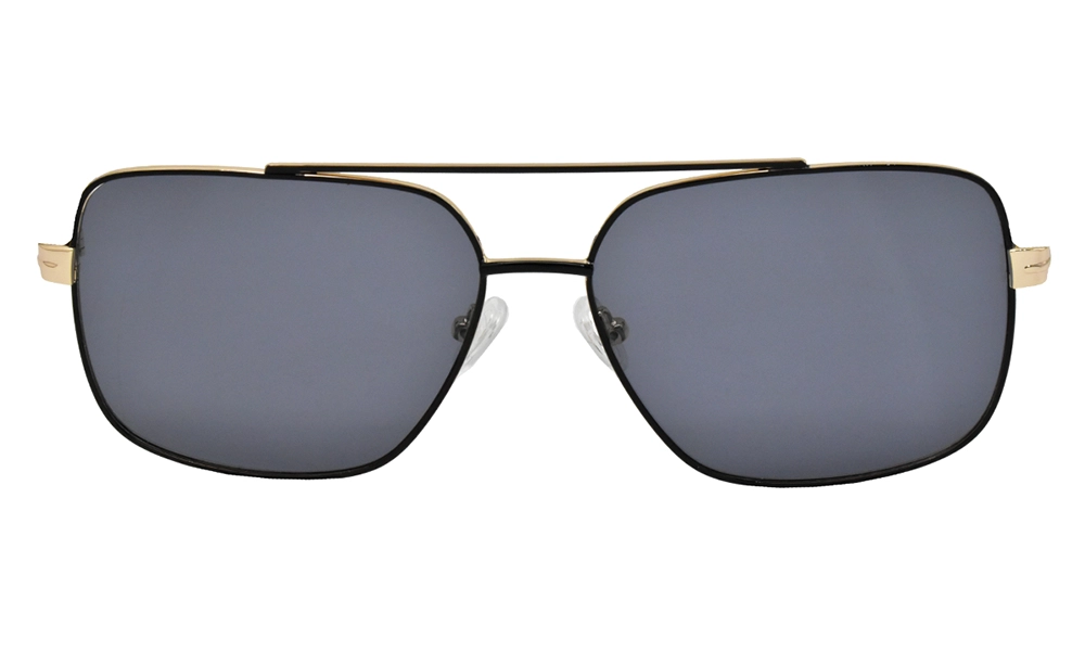 Солнцезащитные очки BALDININI BLD 2535 MMZ 703