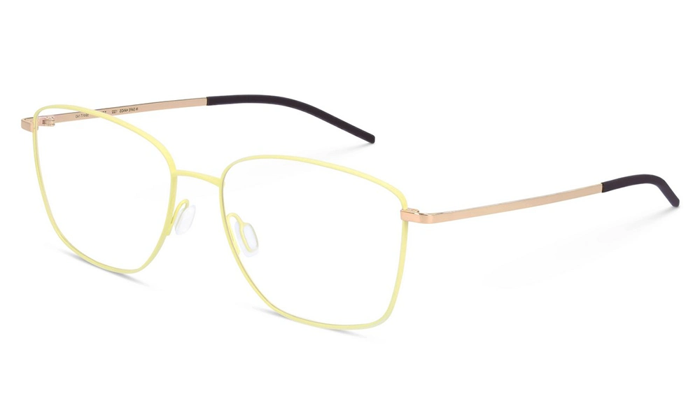 Оправа Orgreen IN SAFE HANDS 1322