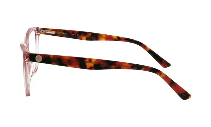 Оправа PEPE JEANS 3605 101