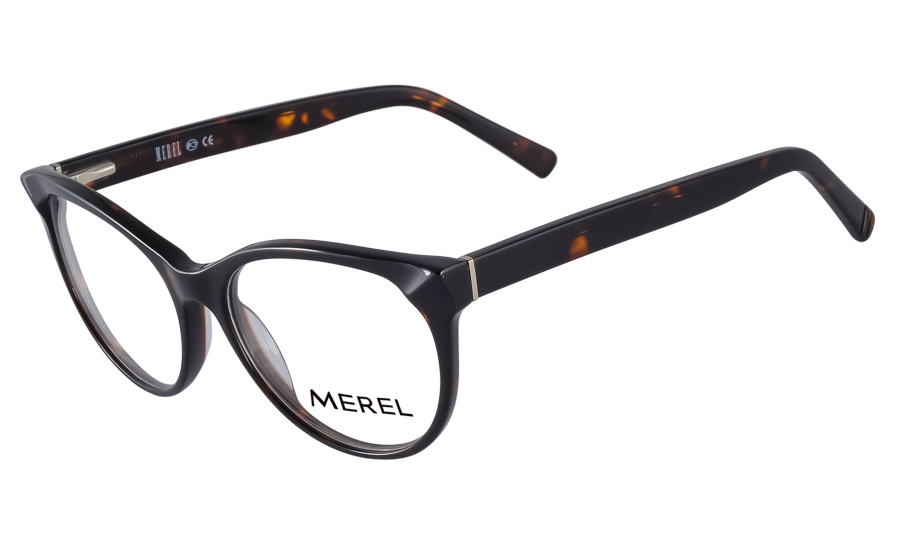 Оправа MEREL MS8204 C03