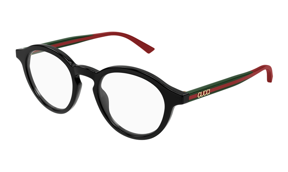Оправа GUCCI GG1871O-001