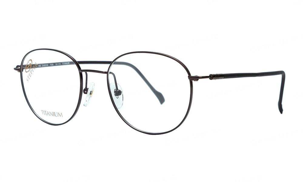 Оправа STEPPER SI-60166 F090