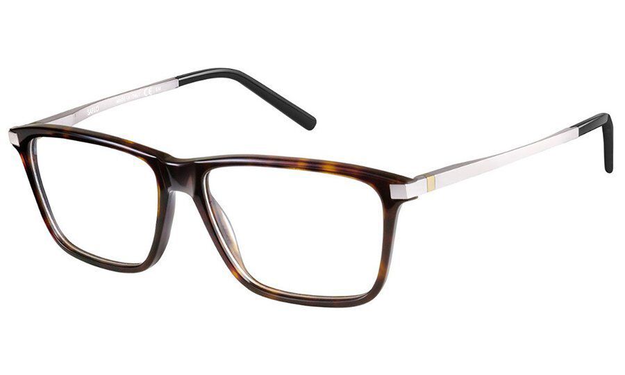 Оправа SAFILO SA 1035 AQT
