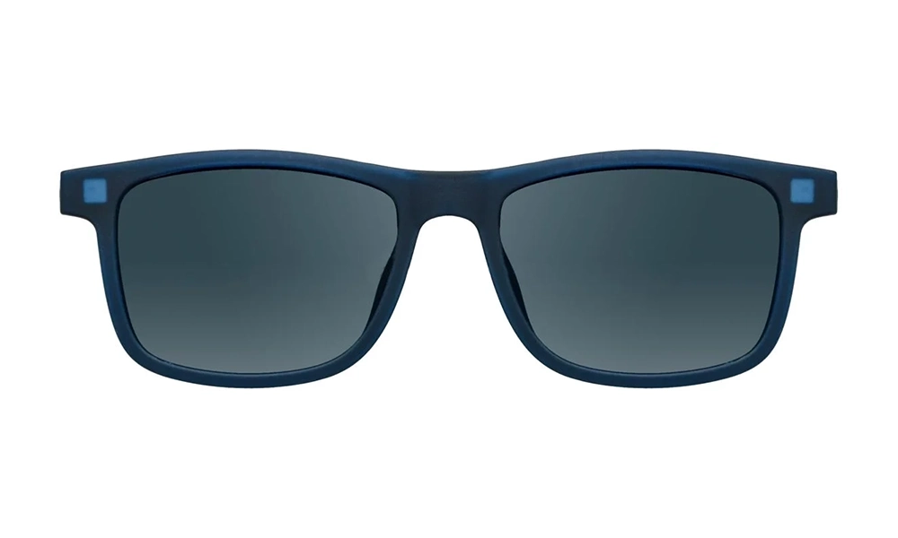 Оправа VENTOE CL VS4406 12 с клипоном