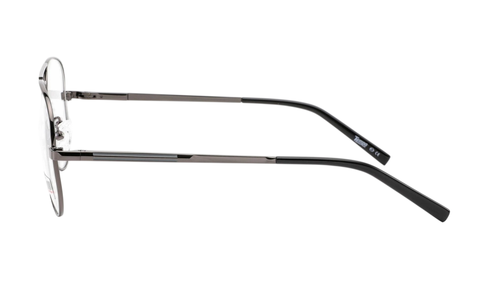 Оправа TEMPO TE1056 C02