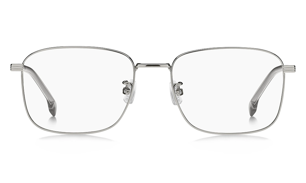 Оправа BOSS 1798/F 010