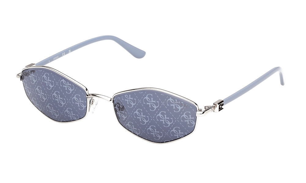 Солнцезащитные очки GUESS GUS 00289 10X