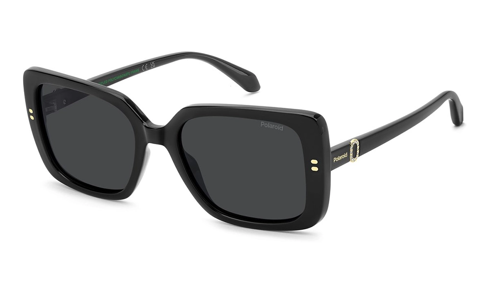 Солнцезащитные очки POLAROID PLD 4199/S/X 807