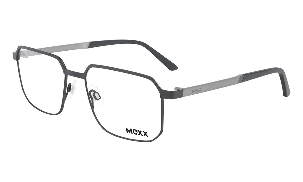 Очки для зрения MEXX 2818 100