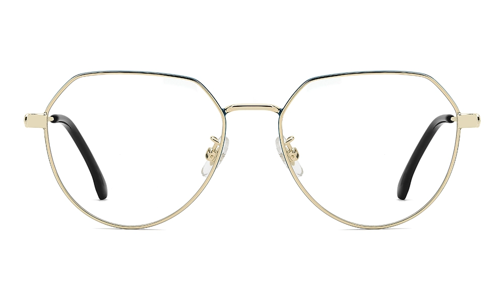 Оправа CARRERA 3076 OGA