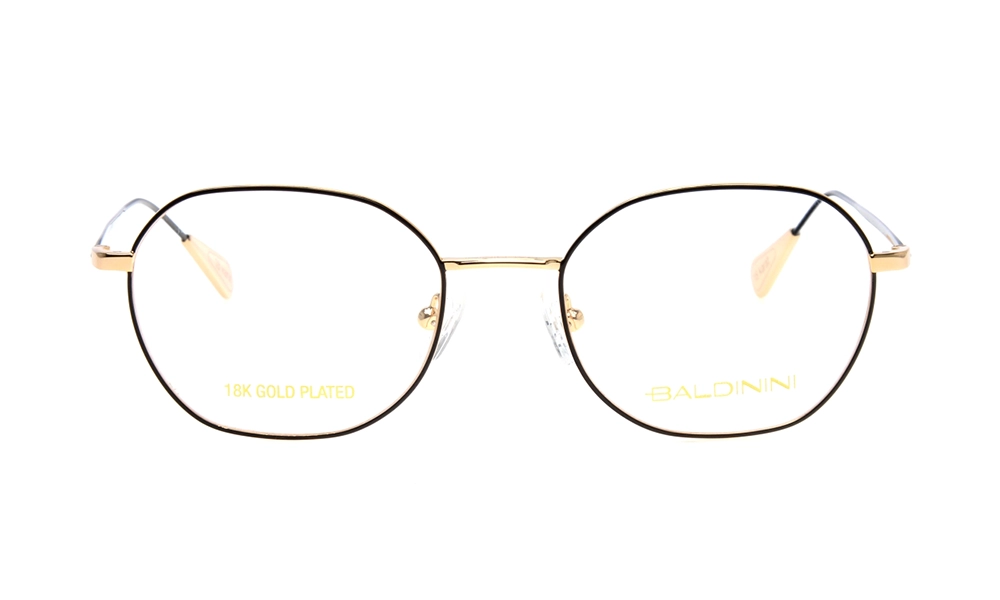 Оправа BALDININI BLD 2650 MGU 604