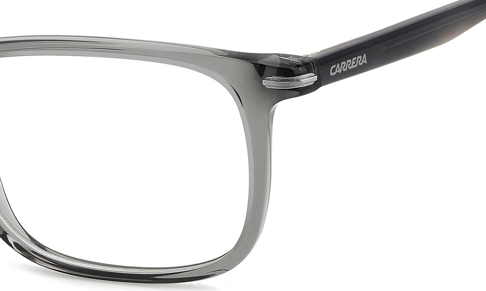 Оправа CARRERA 351 2W8