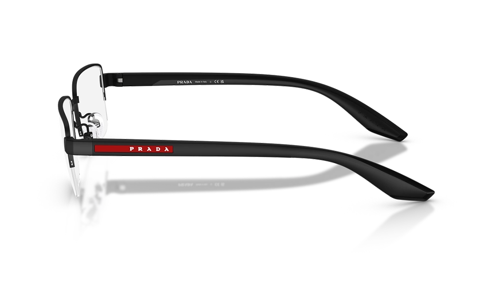 Оправа PRADA PS 51SV DG01O1