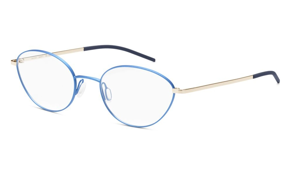 Очки для зрения Orgreen HUMAN 1254