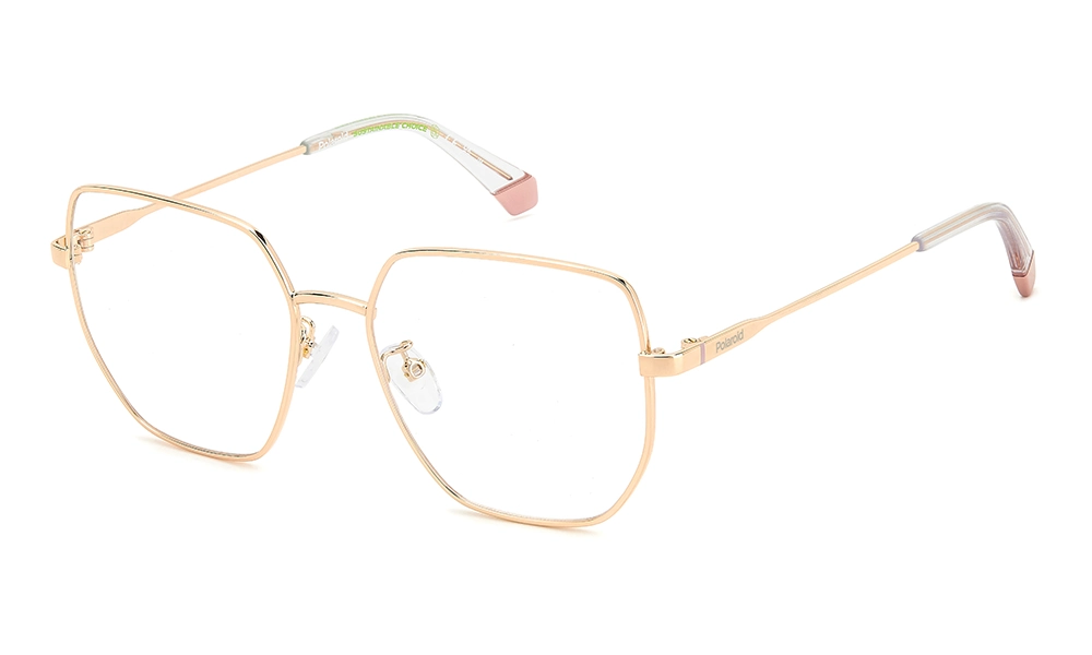 Оправа POLAROID PLD D508/G DDB