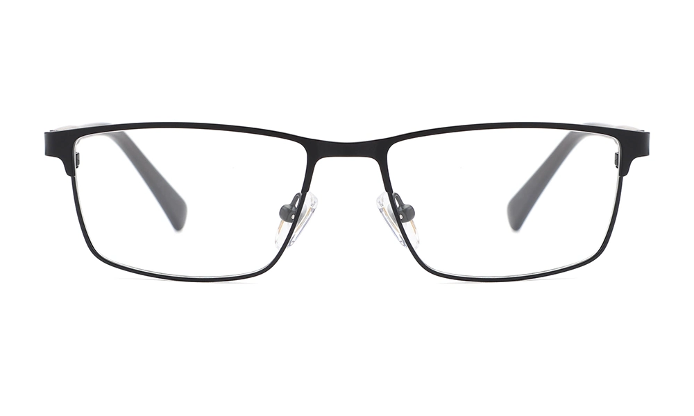 Оправа BRUNO BOTTI BB 3106 C1