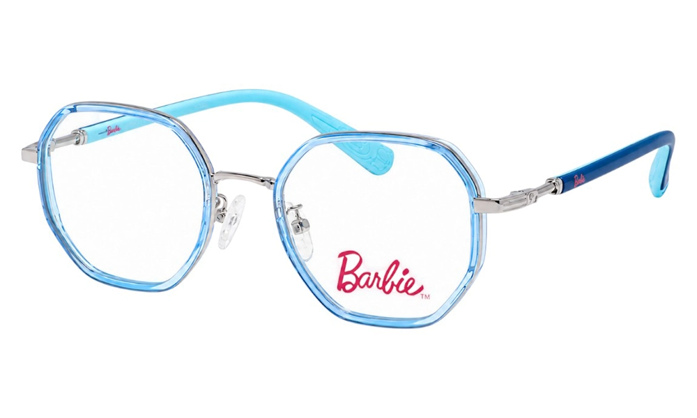 Оправа BARBIE BBV052 BLUE