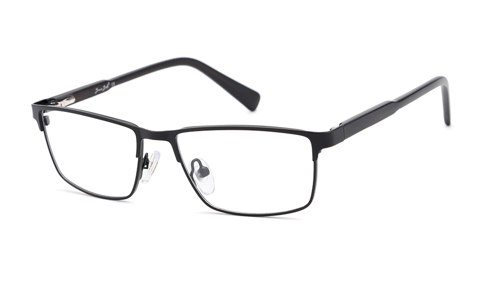 Оправа BRUNO BOTTI BB 3106 C1