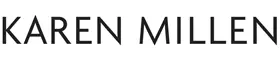 Karen Millen