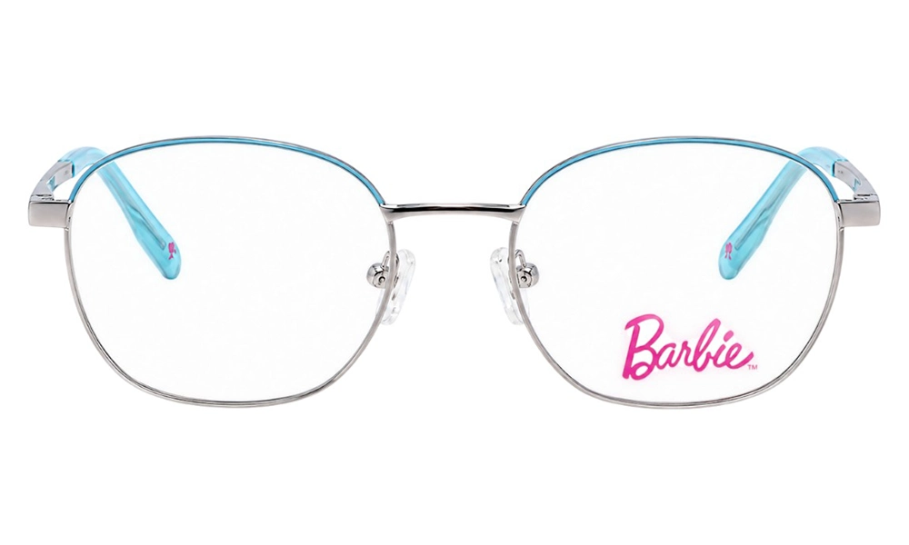 Оправа BARBIE BBV079 BLUE