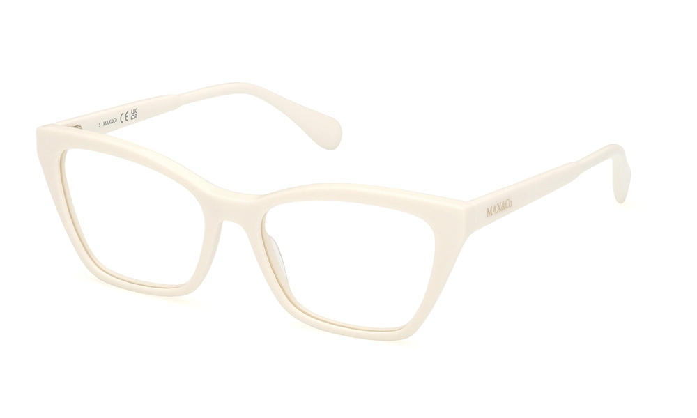 Очки для зрения MAX&CO MО 5001 021