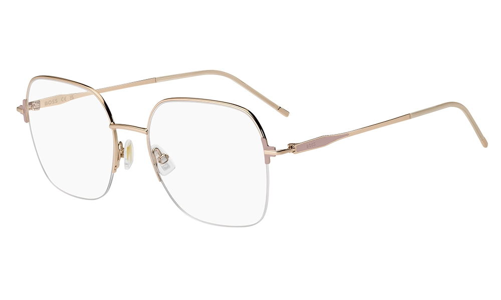 Оправа BOSS 1868 BKU