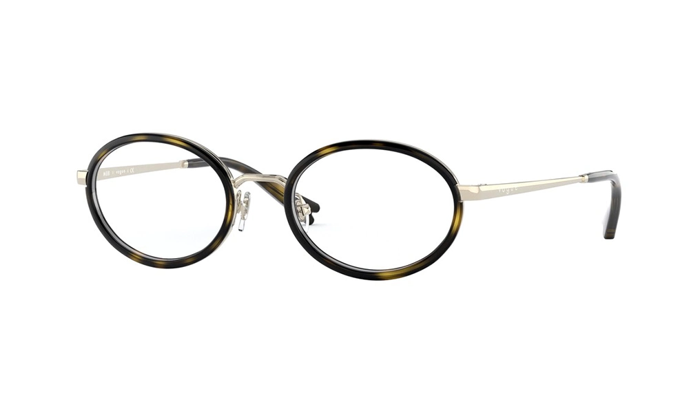 Оправа VOGUE Eyewear VO 4167 848