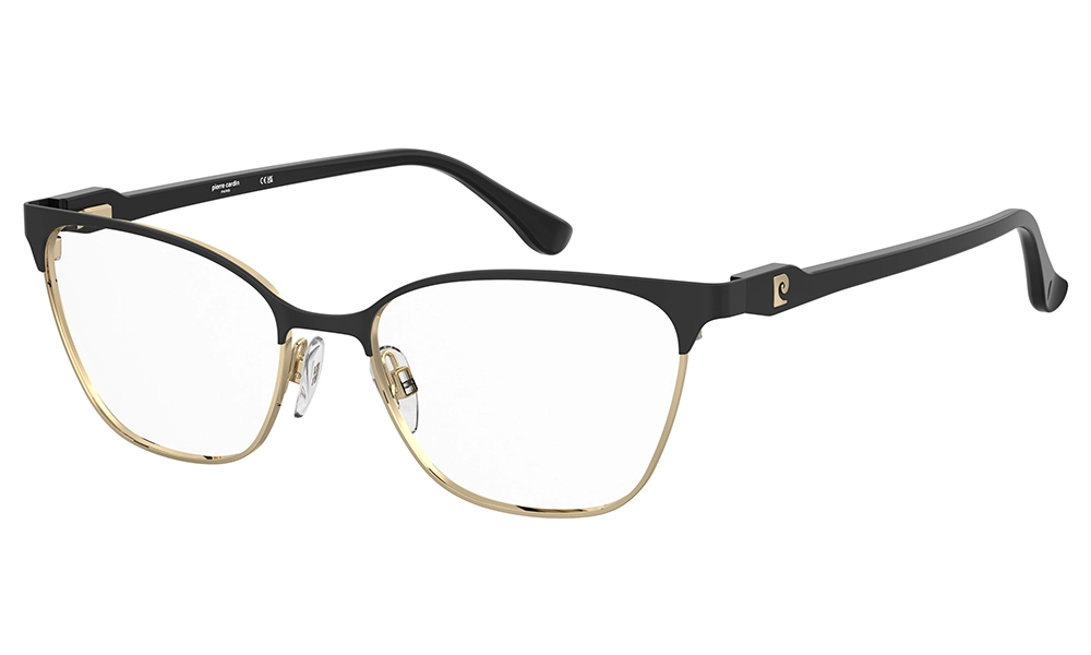Очки для зрения Pierre Cardin PC 8931 2M2