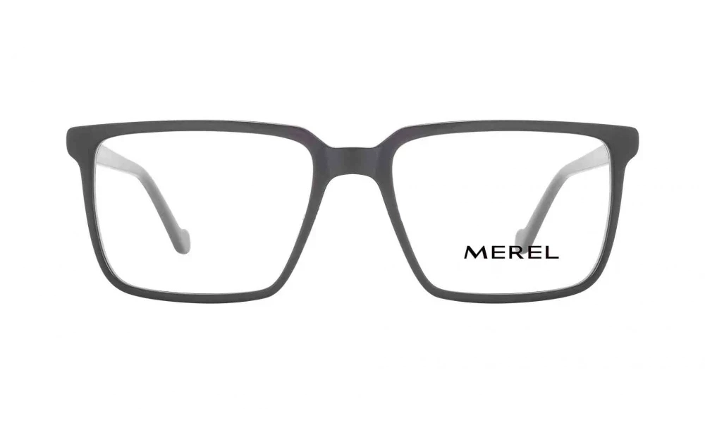 Оправа MEREL MS9109 C01