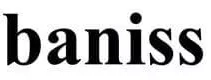 Baniss