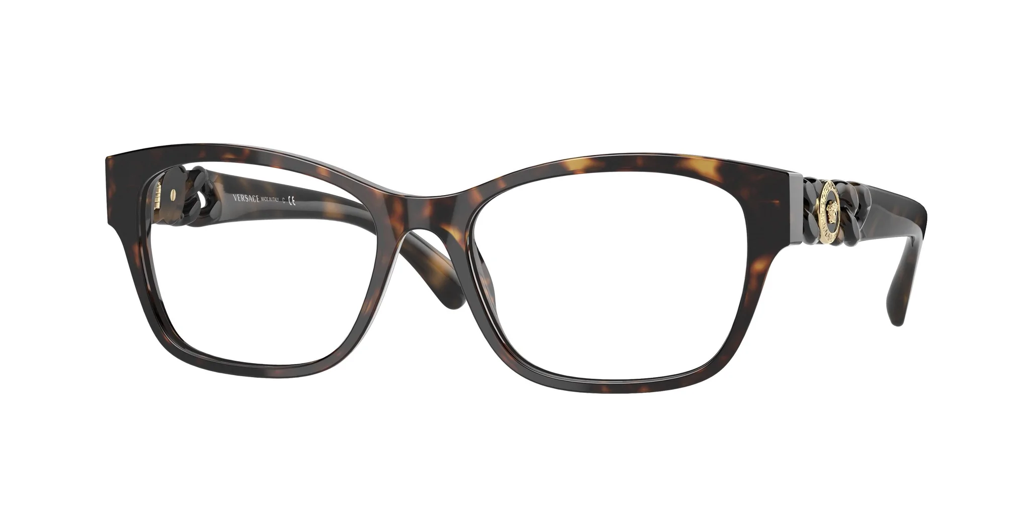 Оправа VERSACE VE 3306 108