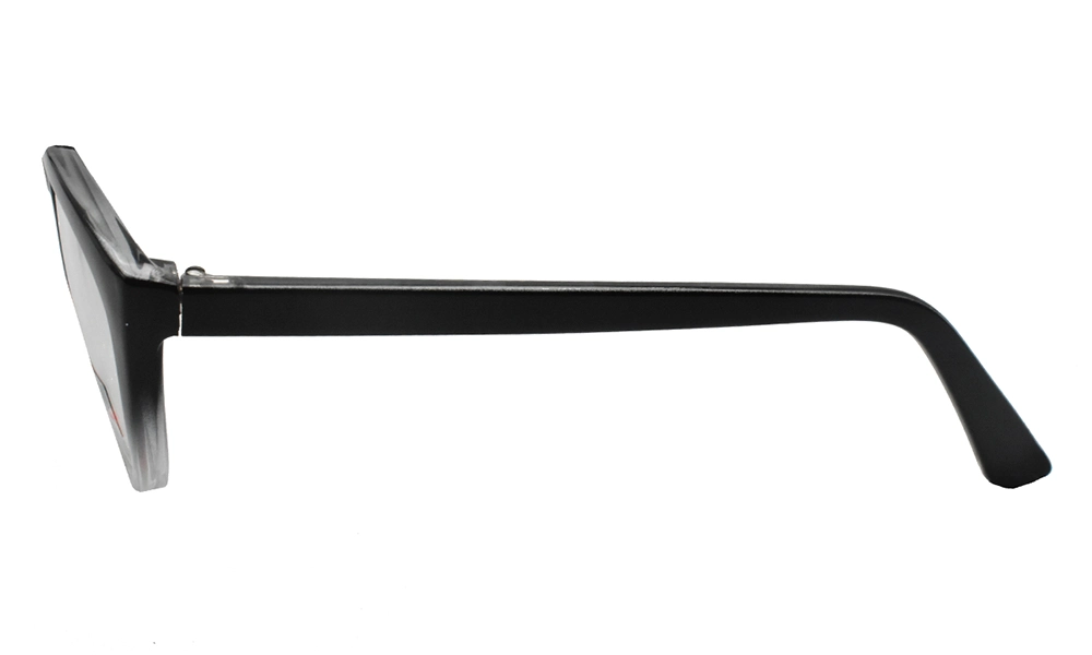 Оправа TEMPO 7722 C01