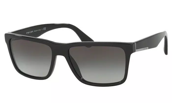 tom ford veronique 02 sunglasses