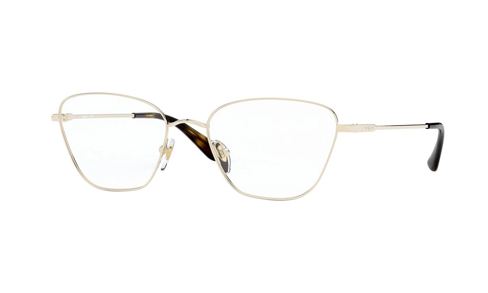 Очки для зрения VOGUE Eyewear VO 4163 848
