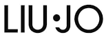 Liu Jo