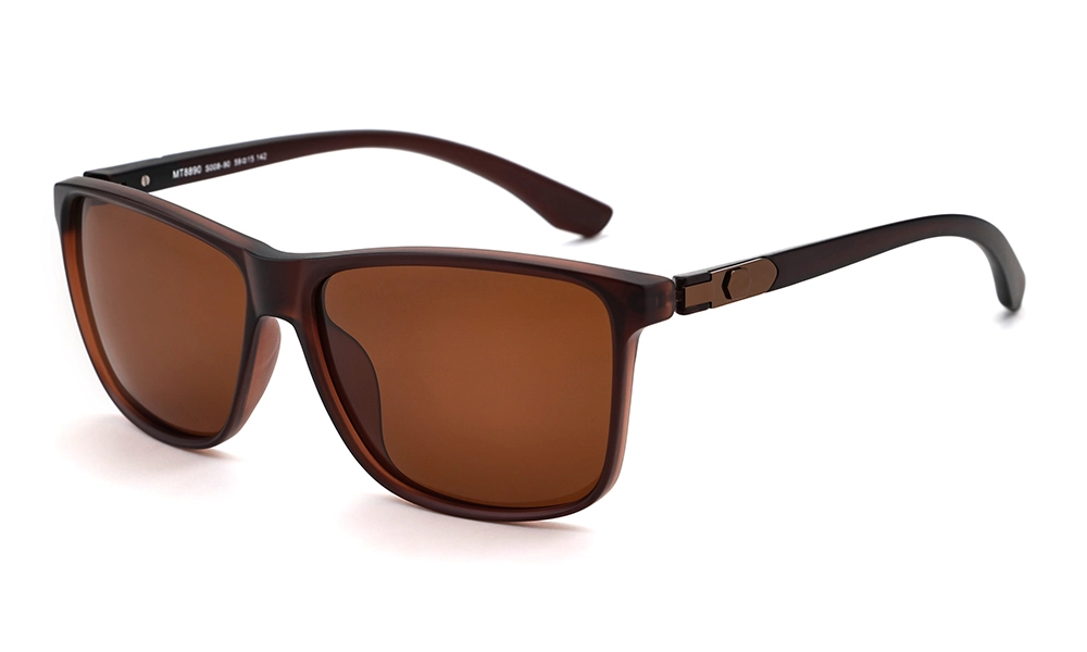 Солнцезащитные очки BRUNO BOTTI BB039 C006