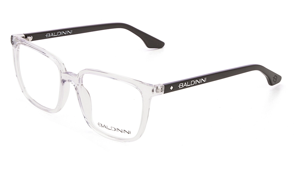 Оправа BALDININI BLD 2683 PU 304