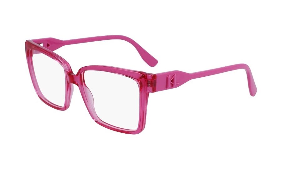 Оправа Karl Lagerfeld KL 6110 525