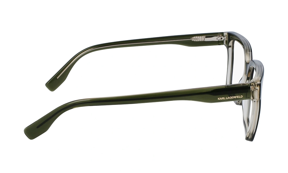 Оправа Karl Lagerfeld KL 6097 305