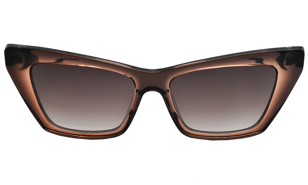 Солнцезащитные очки ANA HICKMANN AH9390 H02