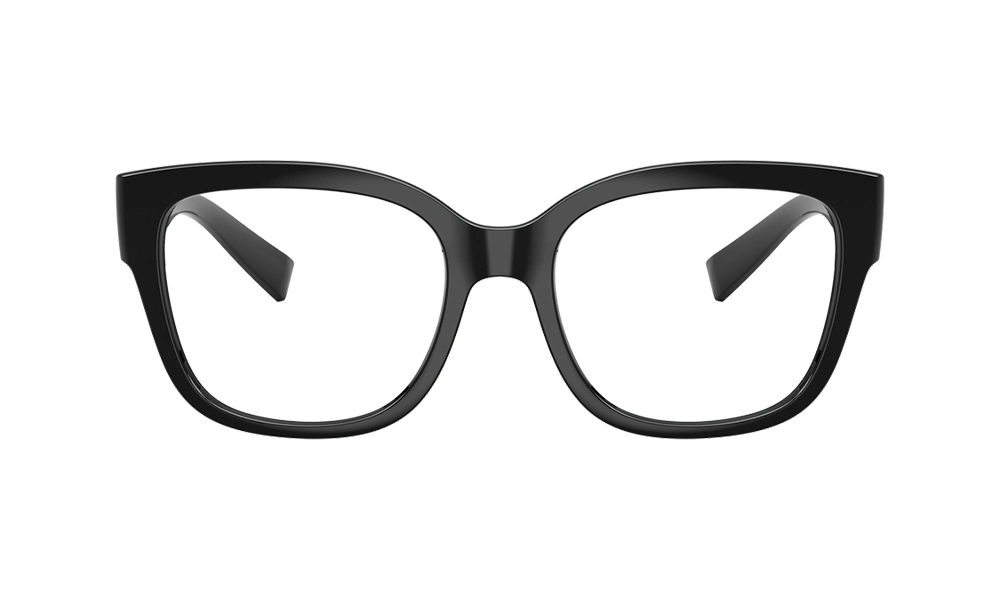 Оправа DOLCE & GABBANA DG 5115 501