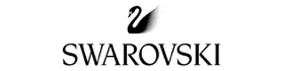 Swarovski