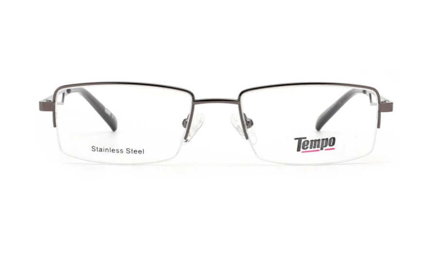 Оправа TEMPO TE1047 C02