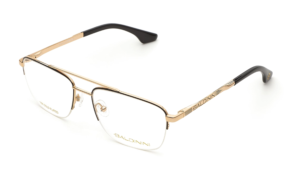 Оправа BALDININI BLD 2499 MGF 602